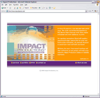 Project